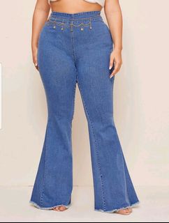(Category: ) located in . Submitted by preloved.chickyboomboom (Listing ID 1170201645, Image 1). Description: .