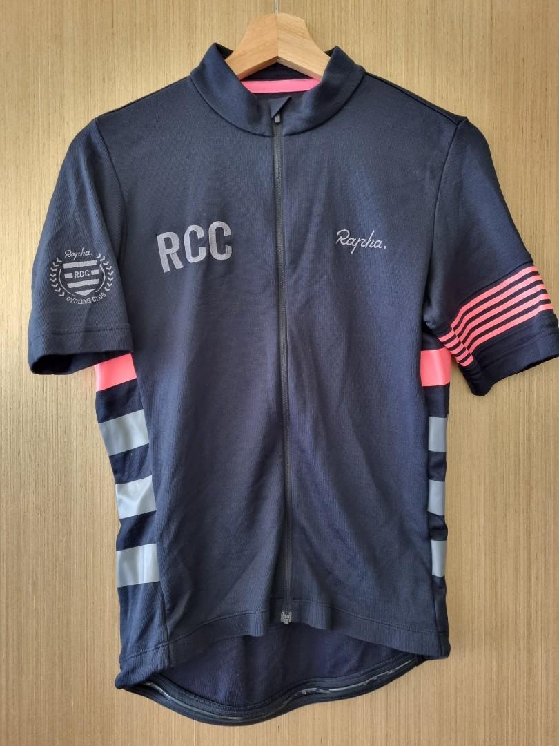 RCC Rapha Classic, Sports Equipment, Bicycles & Parts, Bicycles on ...