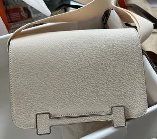 (Kategori: ) berada di . Dikirim oleh rinduauthentic29 (ID iklan 1170048502, Gambar 1). Deskripsi: .