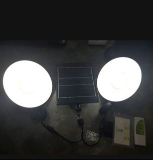 (Category: ) located in . Submitted by n8828shop (Listing ID 1170128250, Image 1). Description: .