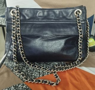 (Category: ) located in . Submitted by ella_gabe (Listing ID 1170039984, Image 1). Description: .
