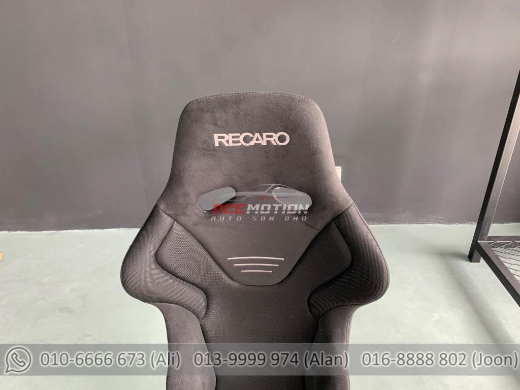 recaro rsg gk full bucket seat 1656741345 7f4e5213 progressive