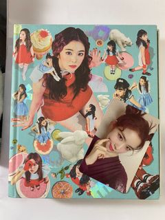 （分類：）位於 。 由 kittyisdabestttt 提交（商品編號 1170149335，圖片 1）。簡介： 。