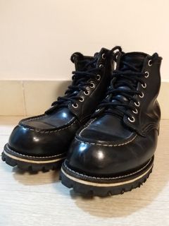 （分類：）位於 。 由 dcct1 提交（商品編號 1170175359，圖片 1）。簡介： 。
