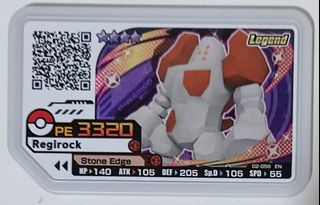 (Category: ) located in . Submitted by garyspongebob (Listing ID 1170191527, Image 1). Description: .