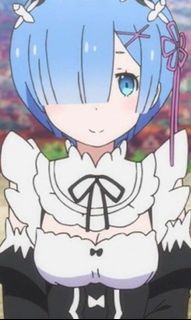 (Category: ) located in . Submitted by eunnoiia (Listing ID 1170197097, Image 1). Description: .
