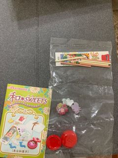 （分類：）位於 。 由 augustyuen 提交（商品編號 1170198252，圖片 1）。簡介： 。