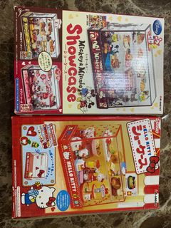（分類：）位於 。 由 augustyuen 提交（商品編號 1170051715，圖片 1）。簡介： 。