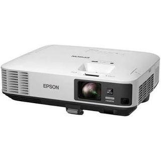 Rent Projector Canon LV-X320 in Singapore (rent for £23.40 / day, £16.71 /  week)