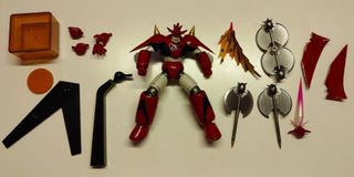 （分類：）位於 。 由 ty202169 提交（商品編號 1170224092，圖片 1）。簡介： 。