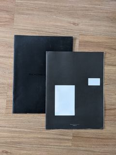 （分類：）位於 。 由 ferguswong 提交（商品編號 1170183393，圖片 1）。簡介： 。
