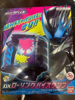（分類：）位於 。 由 jeffxpf 提交（商品編號 1170206209，圖片 1）。簡介： 。