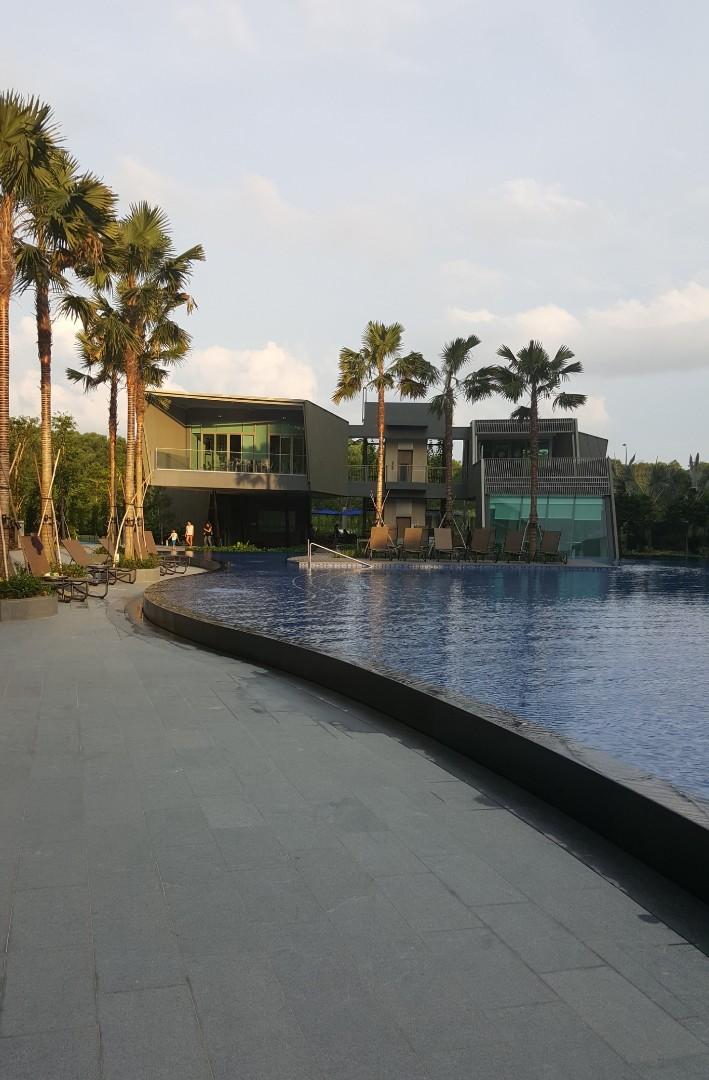 Ripple Bay Unit for Rent January 2023 onwards, Property, Rentals