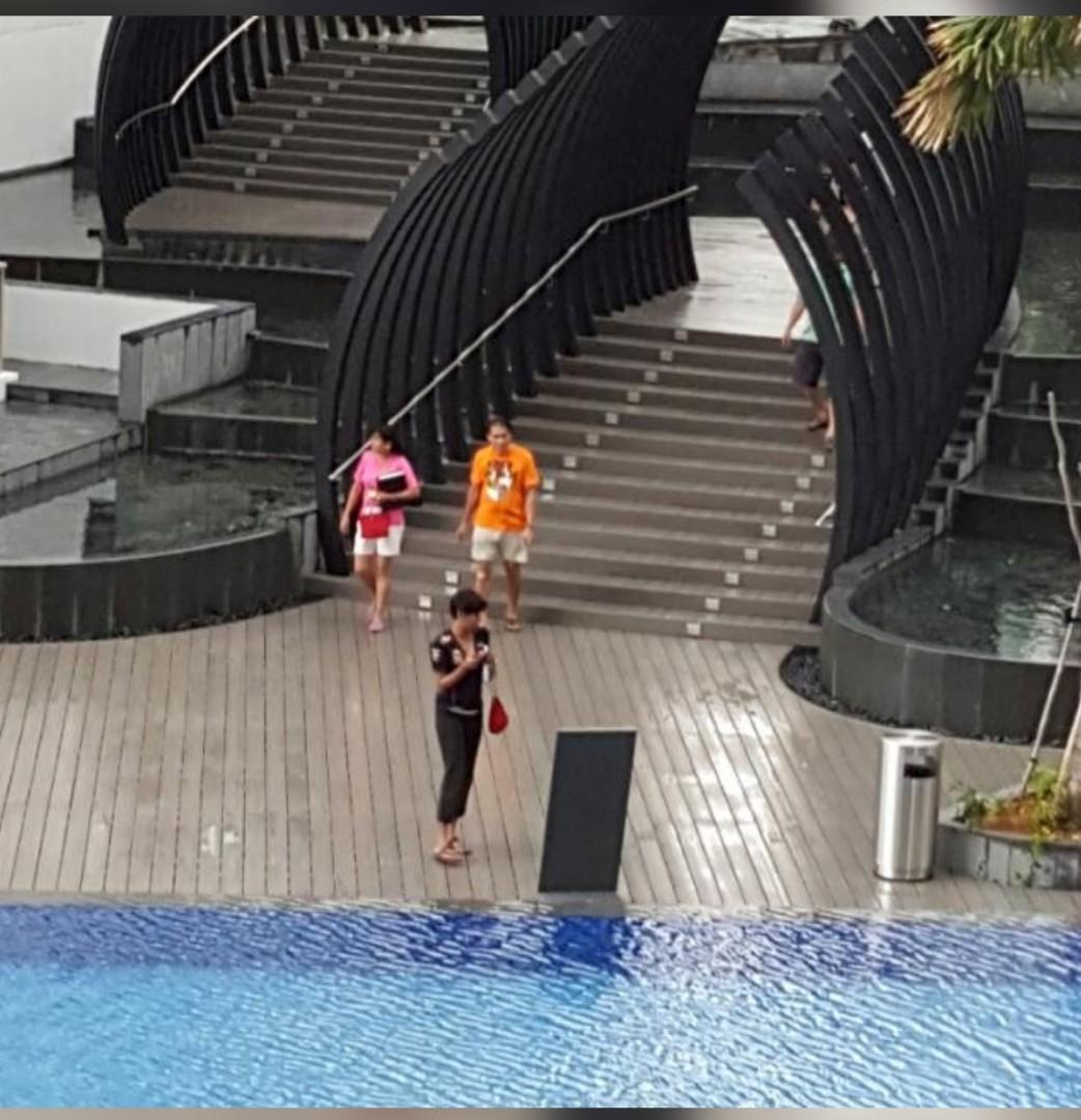 Ripple Bay Unit for Rent January 2023 onwards, Property, Rentals