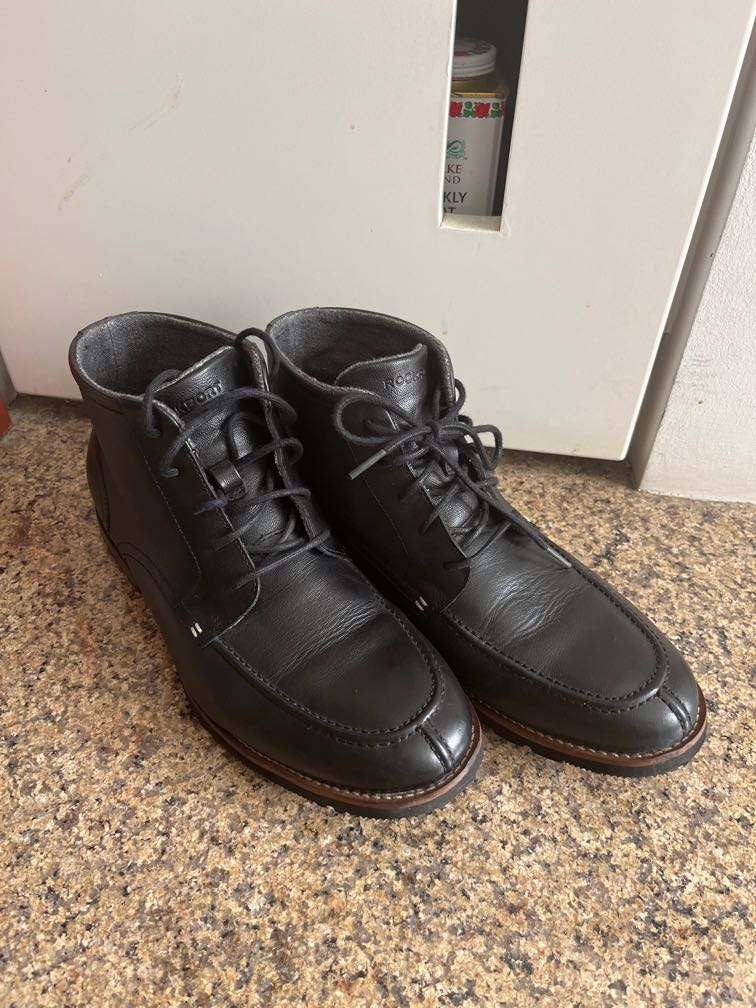 Ledge hill 2 best sale algonquin boot