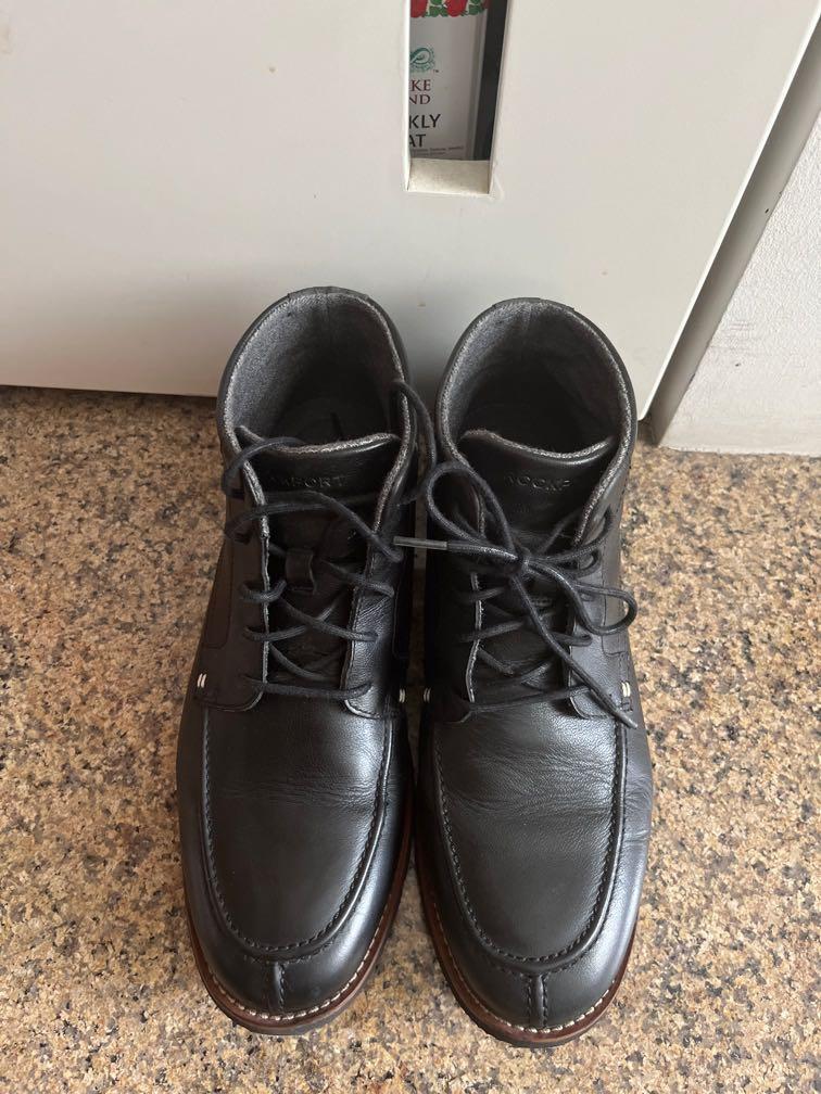 Ledge hill hotsell 2 algonquin boot