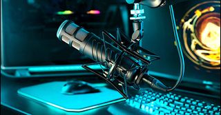 (Category: ) located in . Submitted by gorillaacoustics (Listing ID 1170206691, Image 1). Description: .