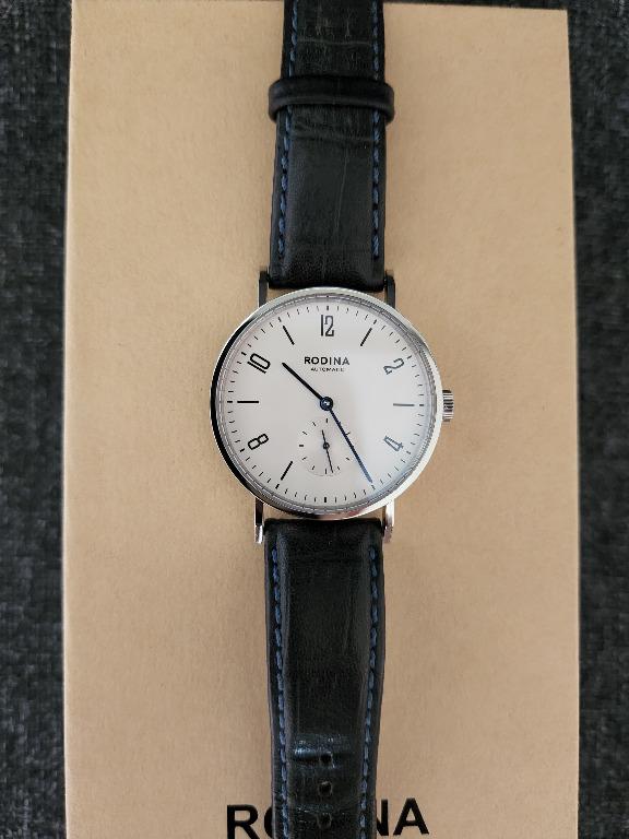 rodina r005