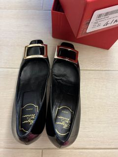 （分類：）位於 。 由 mousebb 提交（商品編號 1170069136，圖片 1）。簡介： 。