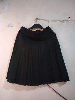 rok hitam