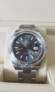 (Category: ) located in . Submitted by NOWATCH (Listing ID 1170189589, Image 1). Description: .