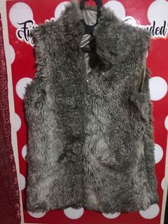 (Kategori: ) berada di . Dikirim oleh oopsfu7ie (ID iklan 1170194023, Gambar 1). Deskripsi: .