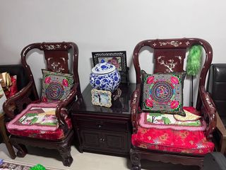 (Category: ) located in . Submitted by yenn8585 (Listing ID 1170037015, Image 1). Description: .