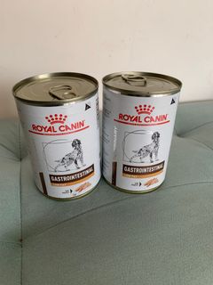 （分類：）位於 。 由 cockercoffee 提交（商品編號 1170195339，圖片 1）。簡介： 。
