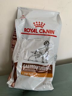 （分類：）位於 。 由 cockercoffee 提交（商品編號 1170195778，圖片 1）。簡介： 。