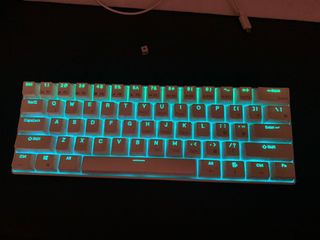 (Category: ) located in . Submitted by iced.coffee (Listing ID 1170102004, Image 1). Description: .
