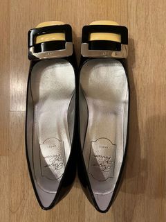 （分類：）位於 。 由 rshome 提交（商品編號 1170159072，圖片 1）。簡介： 。