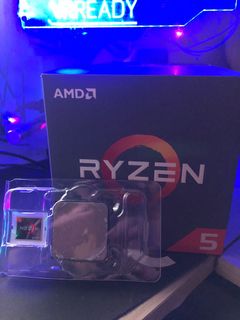 (Category: ) located in . Submitted by gamerify (Listing ID 1170239393, Image 1). Description: .