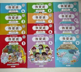 （分類：）位於 。 由 yup7wo 提交（商品編號 1170059917，圖片 1）。簡介： 。