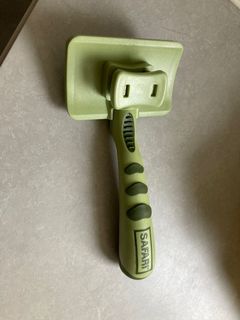 （分類：）位於 。 由 bundlehk 提交（商品編號 1170025949，圖片 1）。簡介： 。