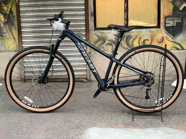 Sagmit Miami 5 2022 Model Sports Equipment Bicycles Parts Bicycles on Carousell