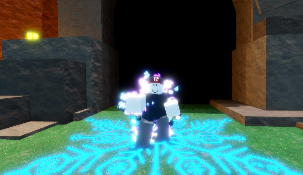 Sakura Stand Hamon (Akaza), 電子遊戲, 遊戲機配件, 遊戲週邊商品 Carousell