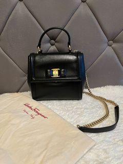 （分類：）位於 。 由 christy403 提交（商品編號 1170169927，圖片 1）。簡介： 。