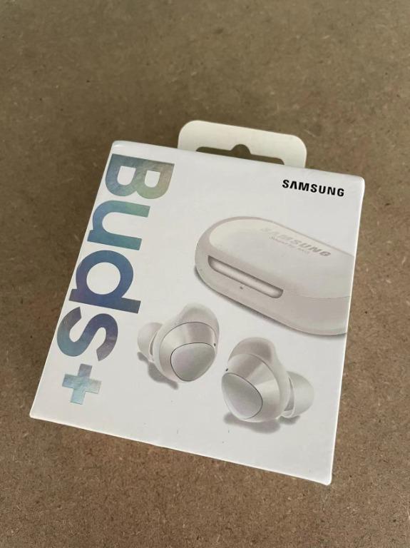 Samsung earbuds 175 store
