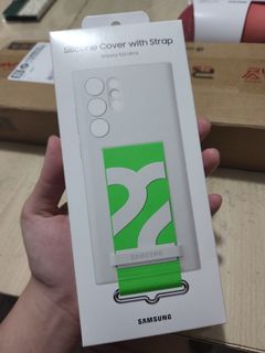 （分類：）位於 。 由 first.aid_english 提交（商品編號 1170210993，圖片 1）。簡介： 。