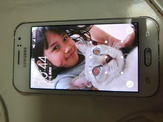 (Category: ) located in . Submitted by ratinia82 (Listing ID 1170186185, Image 1). Description: .
