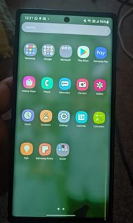 (Category: ) located in . Submitted by iqbal93 (Listing ID 1170067199, Image 1). Description: .