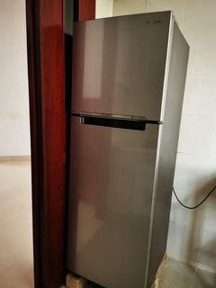 (Category: ) located in . Submitted by jacqywang (Listing ID 1170221892, Image 1). Description: .