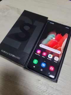 （分類：）位於 。 由 ace_08 提交（商品編號 1170227722，圖片 1）。簡介： 。