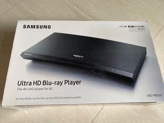 （分類：）位於 。 由 yan_grace 提交（商品編號 1170100185，圖片 1）。簡介： 。