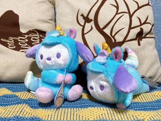 （分類：）位於 。 由 pig26636 提交（商品編號 1170084400，圖片 1）。簡介： 。