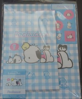 （分類：）位於 。 由 gpsap 提交（商品編號 1170174785，圖片 1）。簡介： 。
