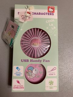 （分類：）位於 。 由 a1b244 提交（商品編號 1170180304，圖片 1）。簡介： 。