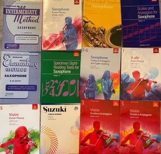 （分類：）位於 。 由 ttttttroies___ 提交（商品編號 1170076698，圖片 1）。簡介： 。