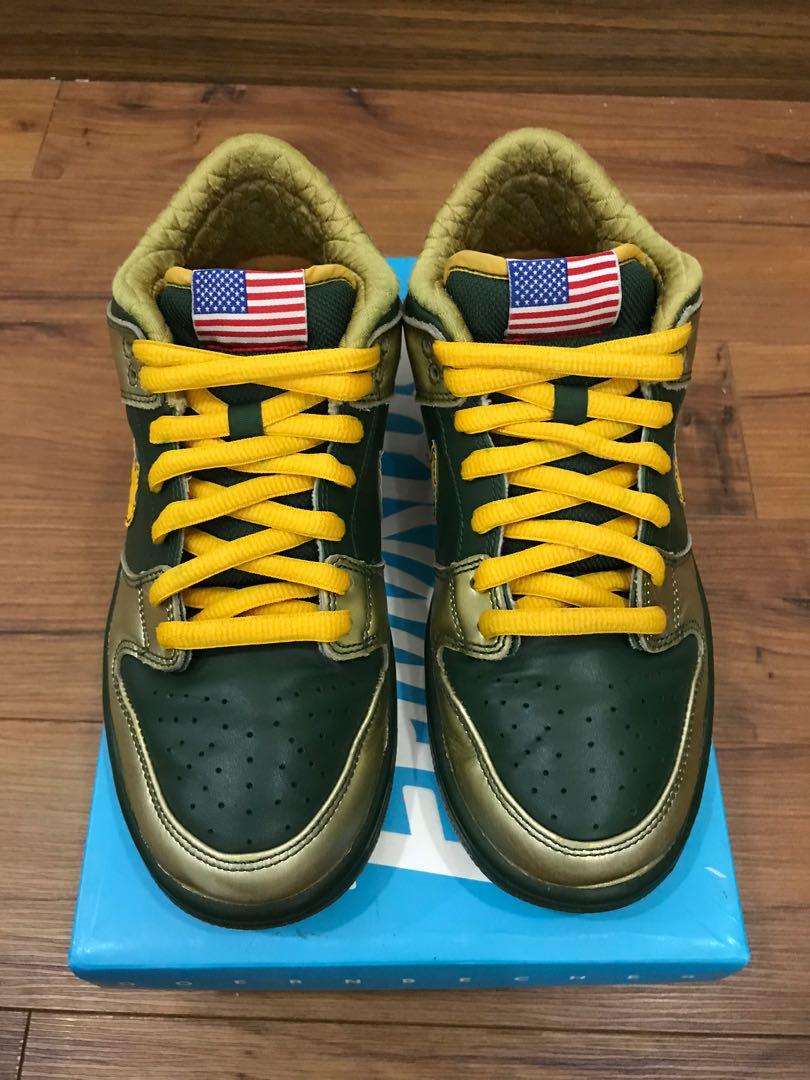 Joey bates doernbecher sales