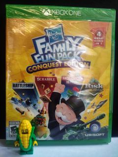 (Category: ) located in . Submitted by sf2_gameshop (Listing ID 1170064173, Image 1). Description: .